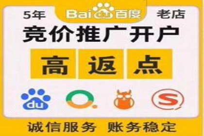 百度网络推广在房地产行业的成功案例分析